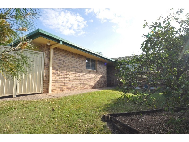 35 Gary Player Crescent, Parkwood QLD 4214