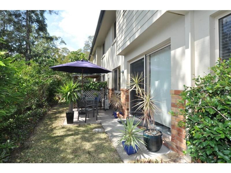 24/757 Ashmore Road, Molendinar QLD 4214