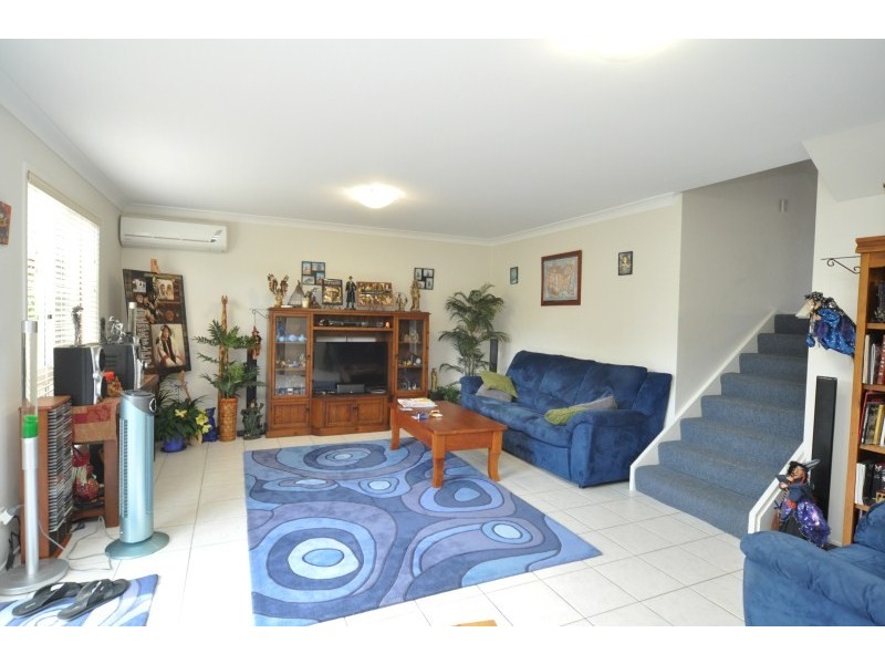 24/757 Ashmore Road, Molendinar QLD 4214