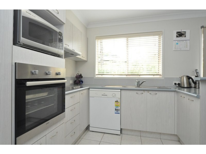 24/757 Ashmore Road, Molendinar QLD 4214