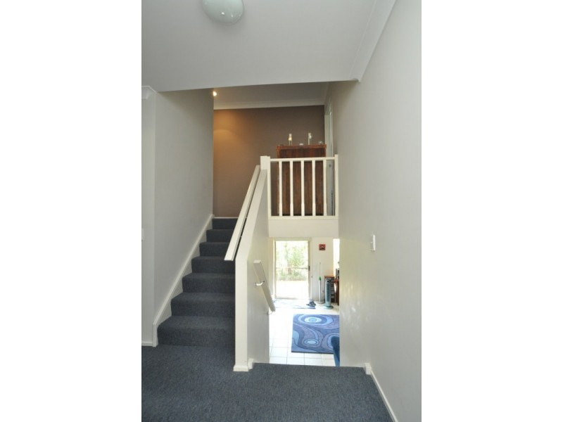 24/757 Ashmore Road, Molendinar QLD 4214