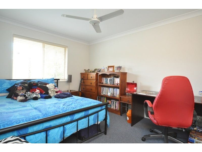 24/757 Ashmore Road, Molendinar QLD 4214