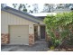 92/757 Ashmore Road, Molendinar QLD 4214