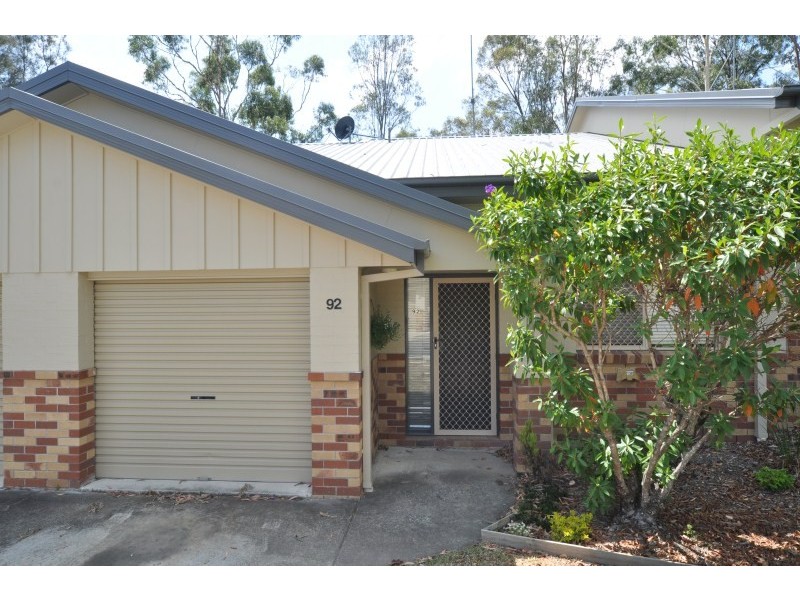92/757 Ashmore Road, Molendinar QLD 4214