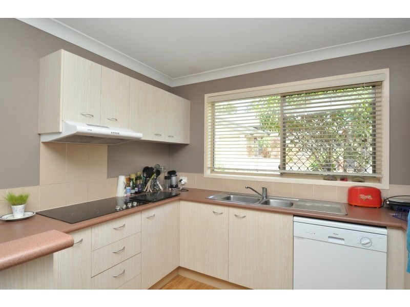 92/757 Ashmore Road, Molendinar QLD 4214