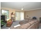 92/757 Ashmore Road, Molendinar QLD 4214