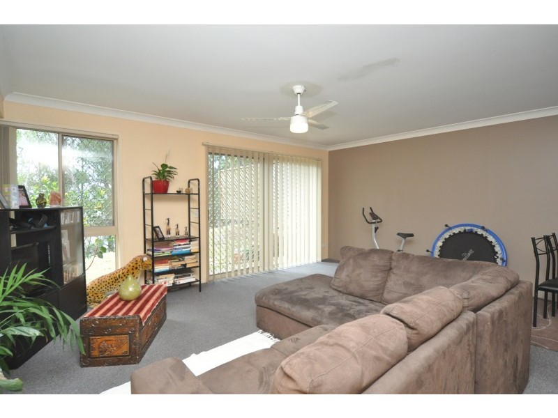 92/757 Ashmore Road, Molendinar QLD 4214