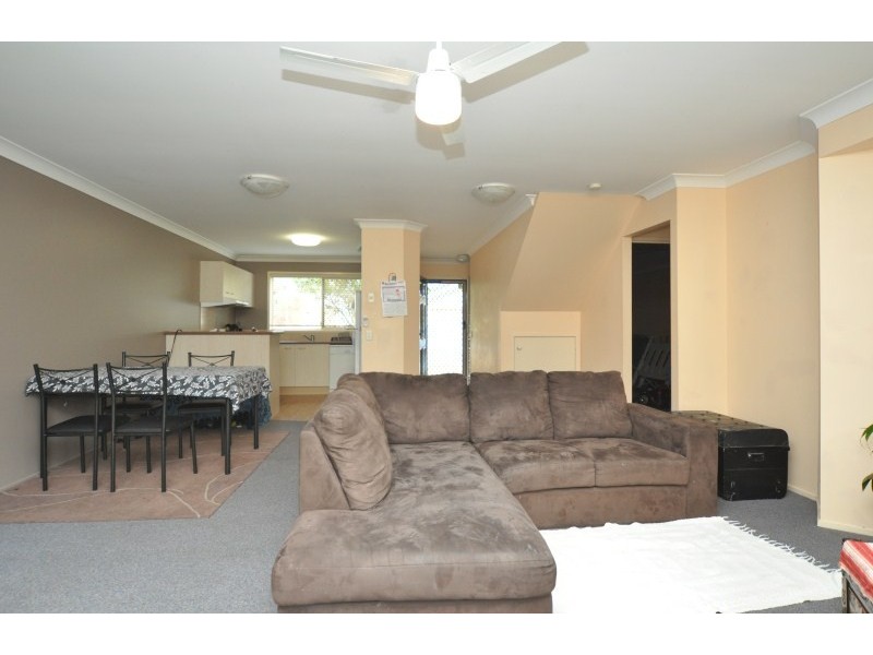 92/757 Ashmore Road, Molendinar QLD 4214