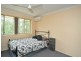 92/757 Ashmore Road, Molendinar QLD 4214
