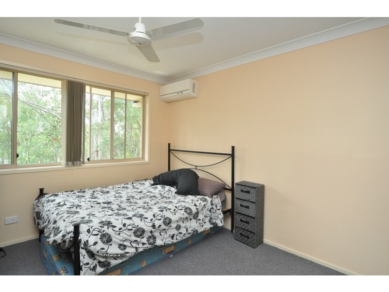 92/757 Ashmore Road, Molendinar QLD 4214