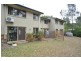 92/757 Ashmore Road, Molendinar QLD 4214