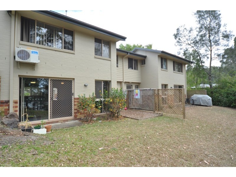 92/757 Ashmore Road, Molendinar QLD 4214