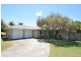 5 Bill Court, Parkwood QLD 4214