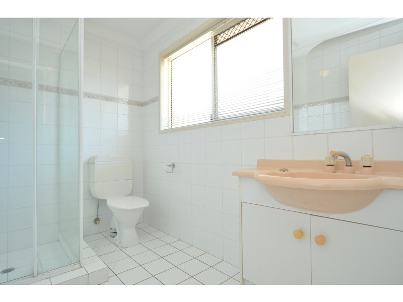 5 Bill Court, Parkwood QLD 4214