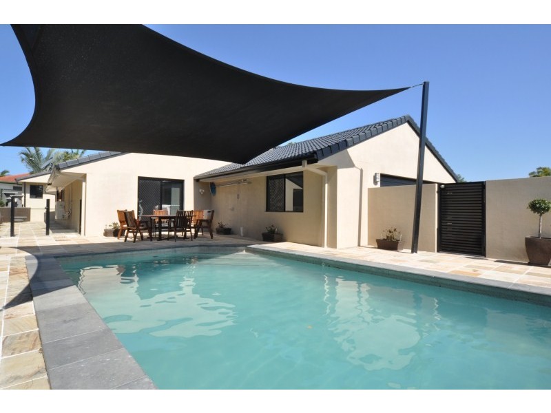 43 Currumburra Road, Ashmore QLD 4214