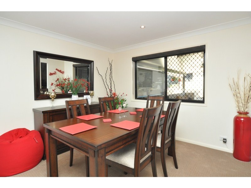 43 Currumburra Road, Ashmore QLD 4214