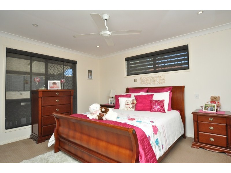 43 Currumburra Road, Ashmore QLD 4214