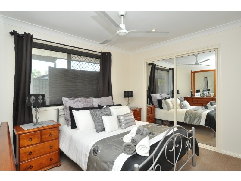 43 Currumburra Road, Ashmore QLD 4214