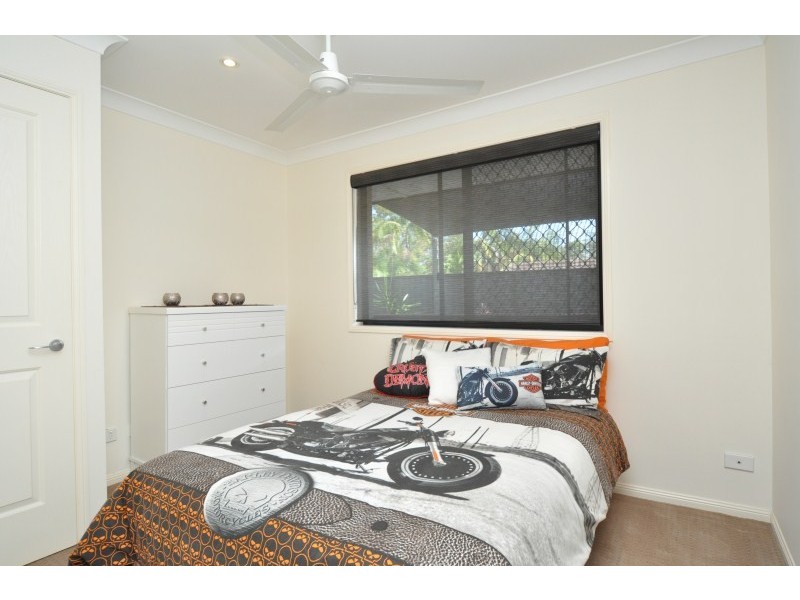 43 Currumburra Road, Ashmore QLD 4214