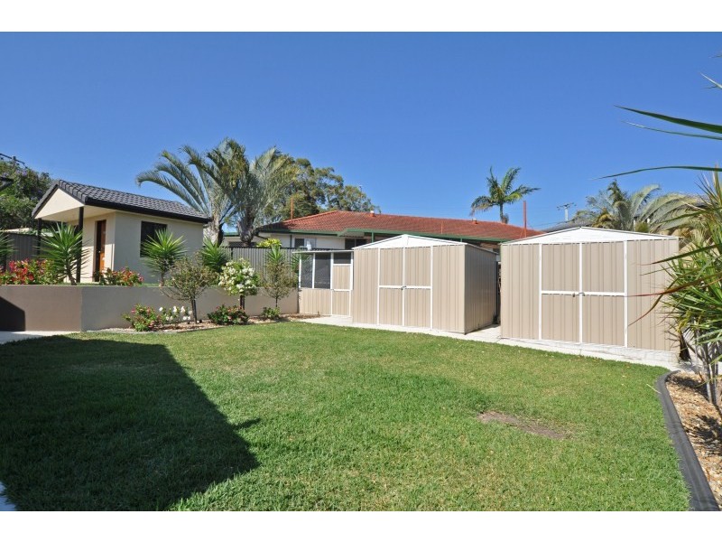 43 Currumburra Road, Ashmore QLD 4214