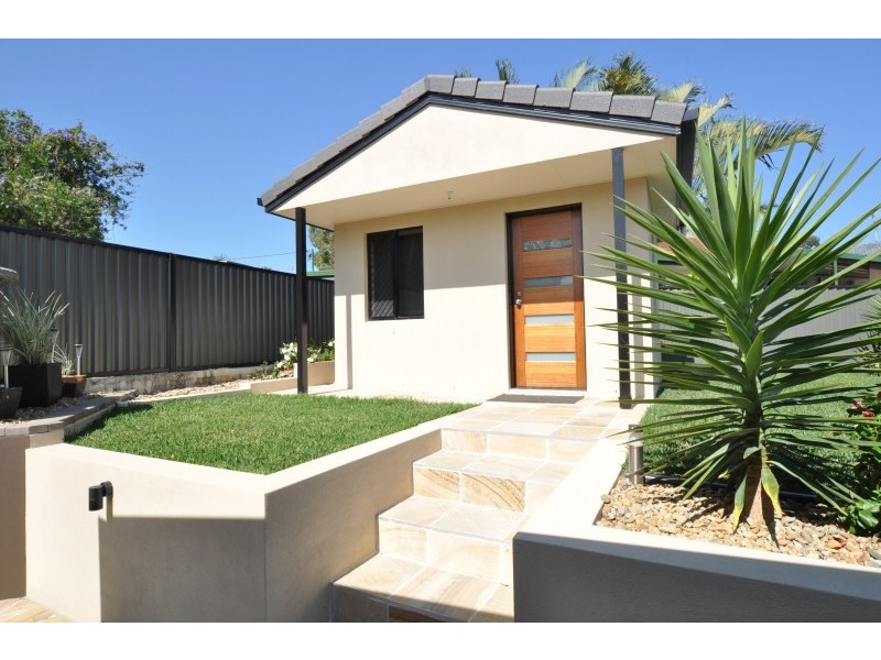 43 Currumburra Road, Ashmore QLD 4214