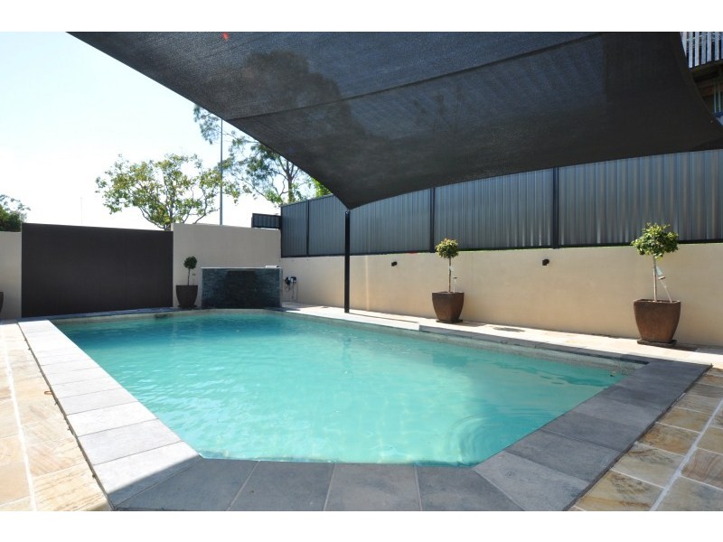 43 Currumburra Road, Ashmore QLD 4214