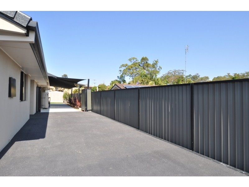 43 Currumburra Road, Ashmore QLD 4214