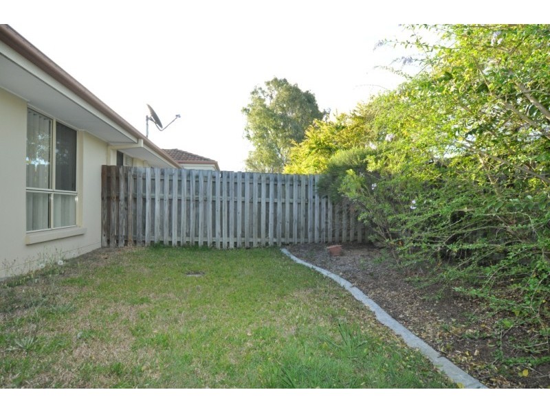 9/113 Arundel Drive, Arundel QLD 4214