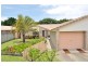 1/5 Liam Court, Labrador QLD 4215