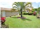 1/5 Liam Court, Labrador QLD 4215