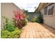 1/5 Liam Court, Labrador QLD 4215