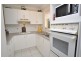 1/5 Liam Court, Labrador QLD 4215