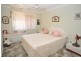 1/5 Liam Court, Labrador QLD 4215