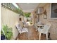 1/5 Liam Court, Labrador QLD 4215
