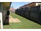 23 Gumleaf Drive, Molendinar QLD 4214