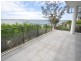 26106 Ephraim Island Broadwater Pecinct, Ephraim Island QLD 4216