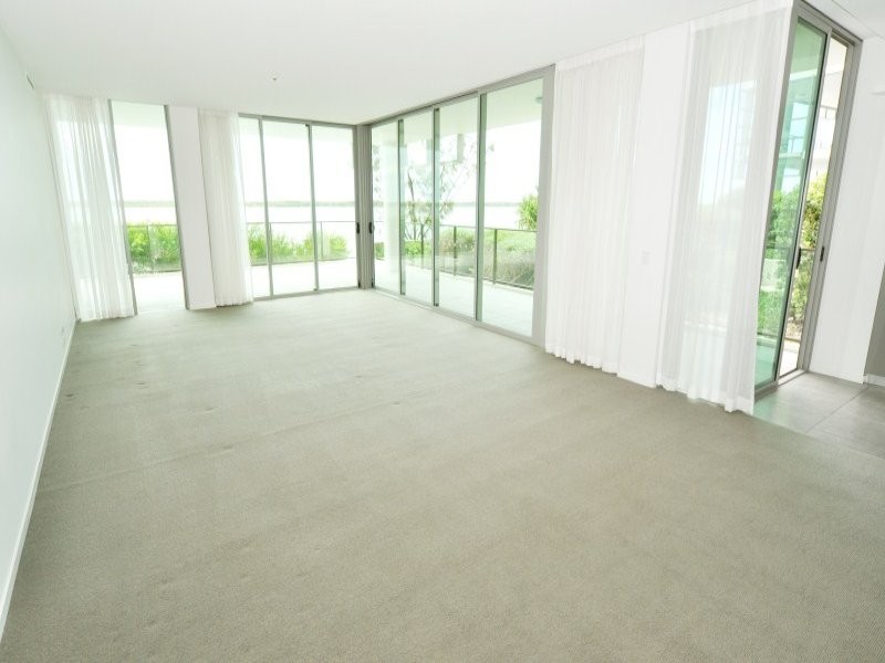 26106 Ephraim Island Broadwater Pecinct, Ephraim Island QLD 4216