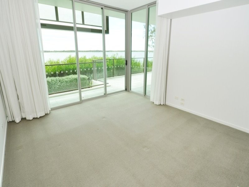 26106 Ephraim Island Broadwater Pecinct, Ephraim Island QLD 4216