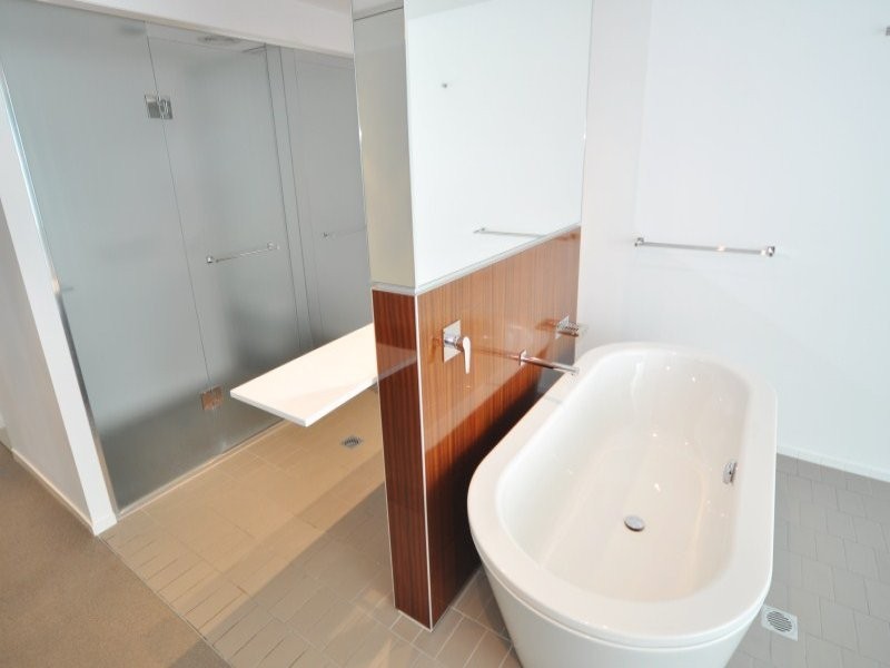 26106 Ephraim Island Broadwater Pecinct, Ephraim Island QLD 4216