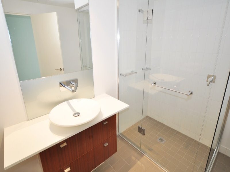 26106 Ephraim Island Broadwater Pecinct, Ephraim Island QLD 4216