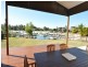 32 Doeblien Drive, South Stradbroke QLD 4216