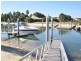 32 Doeblien Drive, South Stradbroke QLD 4216