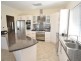 32 Doeblien Drive, South Stradbroke QLD 4216
