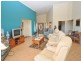 32 Doeblien Drive, South Stradbroke QLD 4216