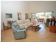 32 Doeblien Drive, South Stradbroke QLD 4216