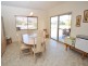 32 Doeblien Drive, South Stradbroke QLD 4216