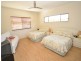 32 Doeblien Drive, South Stradbroke QLD 4216