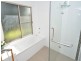 32 Doeblien Drive, South Stradbroke QLD 4216