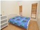 32 Doeblien Drive, South Stradbroke QLD 4216