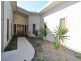 32 Doeblien Drive, South Stradbroke QLD 4216